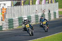 enduro-digital-images;event-digital-images;eventdigitalimages;mallory-park;mallory-park-photographs;mallory-park-trackday;mallory-park-trackday-photographs;no-limits-trackdays;peter-wileman-photography;racing-digital-images;trackday-digital-images;trackday-photos